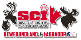 cropped sci nl logo trans.webp