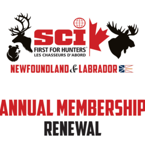 annual renewal.webp