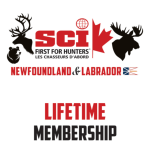 lifetime membership.webp