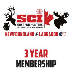 membership 3year.webp